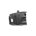 thumbnail image 1 of Pare-chocs avant Droit pour 2007-2012 Altima, 1 of 1