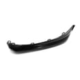 thumbnail image 2 of FlyFlise Right Front Bumper Lower Side Trim Front Bumper Filler Replacement For Toyota, 2 of 7