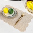 thumbnail image 1 of Langgg Drain mat, Tasse, Bol, Plaque, Tapis de Séchage, 1 of 1