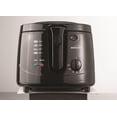 thumbnail image 3 of Brentwood Deep Fryer, 3 of 9