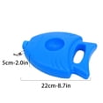 thumbnail image 3 of RXIRUCGD Re-bound Ball So-lo Tennis Trainer For Tennis Trainer Training Equipment For Self Practice Portable Tennis Training Tool, 3 of 9