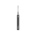 thumbnail image 2 of EGNMCR Convenient Rechargeable Radio Soldering Iron Student Low Voltage Home Electronic Soldering Iron Set Soldering iron, 2 of 8