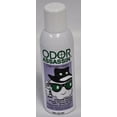 thumbnail image 1 of Odor Assassin Odor Eliminator Crisp Cotton Scent, 1 of 3