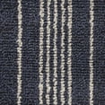 thumbnail image 4 of 2-ft. x 3-ft. Denim Olin Carpet, 4 of 5