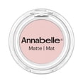thumbnail image 1 of Annabelle Matte Single Eyeshadow, Pink Lemonade, 1 of 11