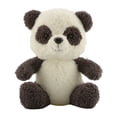 thumbnail image 1 of TIELUTT Cute Animal Doll Exquisite Birthday Children's Sleeping Doll Partner Soft Animal Doll R1100m Amp Dolls Head Listing Dolls 4-in Dolls Merrymakers Dolls, 1 of 6
