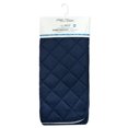 thumbnail image 2 of Safdie & Co. Quilt 2PC Set T Blue, 2 of 2