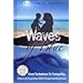 thumbnail image 3 of Waves of Blue, 3 of 3