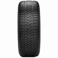 thumbnail image 2 of Pirelli Scorpion Winter 245/50R20XL 105H BSW pneu, 2 of 6