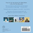 thumbnail image 2 of CMMI ID KNOW YOU ANYWHERE, 2 of 3