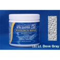thumbnail image 1 of EZ Products EZP-066 3 No. Réparation de Pont de Piscine - - S Lt. Colombe Gris Unité, 1 of 4