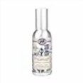 thumbnail image 3 of Michel Design Works Home Fragrance Spray, Lavender Rosemary, 3 of 4