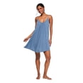 thumbnail image 2 of George Women's Strappy Dress Cover-Up, 2 of 6