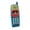Bleu Clair, variante sur lionlar Jouet Téléphone pour Bébé Jouet Cellulaire Interactif pour Garçons Filles Tout-Petits Cadeaux Bleu Foncé