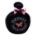 thumbnail image 2 of CFS CREATIVE FRAGRANCE SERIES Infinity Pour Femme EDP Spray For Women, 100ml, 2 of 5