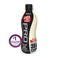 thumbnail image 4 of Milk2Go Sport Pro Vanilla High Protein Milk Shake, 4 of 6