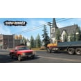 thumbnail image 2 of Jeu vidéo SnowRunner pour (Xbox One), 2 of 8