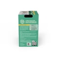 thumbnail image 4 of Special Kitty Clumping Cat Litter Fresh Scent with Baking Soda 18 kg Box, 4 of 9