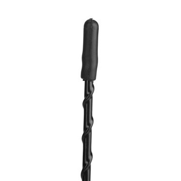 Car Aerial  Car Antenna Antenna Aerial AM  XM  Replacement 9" Roof Mast Whip Amplified Fuba