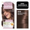 thumbnail image 4 of L'Oréal Paris Casting Natural Gloss Coloration, 4 of 8