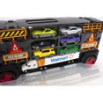 thumbnail image 5 of Boîte de transport pour camion, 5 of 5