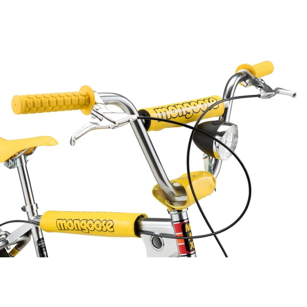 Netflix Stranger Things: Max BMX-style Bike, 20