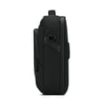 thumbnail image 4 of Lenovo ThinkPad Professional 14-inch Topload Gen 2, 4 of 7