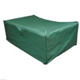 thumbnail image 1 of Outsunny 5-7pc Furniture Cover, 1 of 4