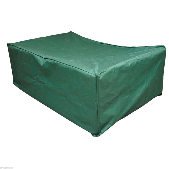 Outsunny 5-7pc Furniture Cover