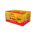 thumbnail image 1 of 10Pcs Long-Lasting Safe Natural Odorless Active Heater for Up to 10 Hours Heating, 1 of 9