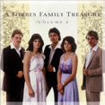 thumbnail image 1 of The Forbes Family A Forbes Family Treasury, Vol. 2 CD, 1 of 1