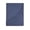 Navy, variant on SLYNSHome Fitted Sheet Double Bed Hotel Luxury Fitted Sheet Ultra Soft Wrinkle Free Deep Pockets Fitted Sheet - Navy