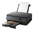 thumbnail image 2 of Canon PIXMA TS5320 Wireless Inkjet All-in-One Printer, 2 of 3