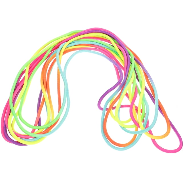 Corde à Sauter pour Enfants, Équipement d'Exercice pour Enfants