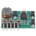 thumbnail image 1 of Boost Converter Module, Voltage Converter Module DD1718PA DC-DC  For MCU Development Board ±12V, 1 of 8