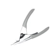 thumbnail image 1 of Coupe-griffes pour chats Wahl - Modèle 58521, 1 of 3