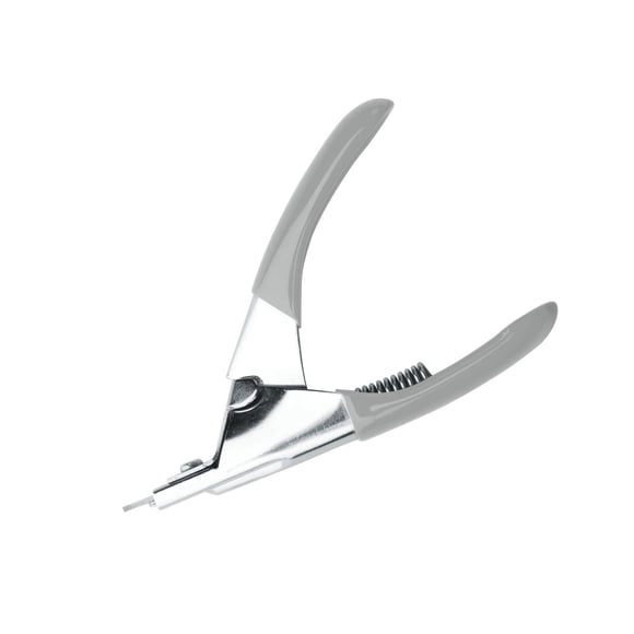 Wahl Cat Nail Clipper - Model 58521