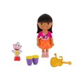 thumbnail image 1 of Dora the Explorer Musical Adventure Dora, 1 of 1