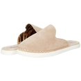 thumbnail image 1 of Skechers City Shuffles, 1 of 2