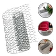 thumbnail image 4 of Miangastore 1 Roll Flower Wire Mesh Net Sturdy Iron Wire Netting Floral Supply Floral Chicken Wire, 4 of 8
