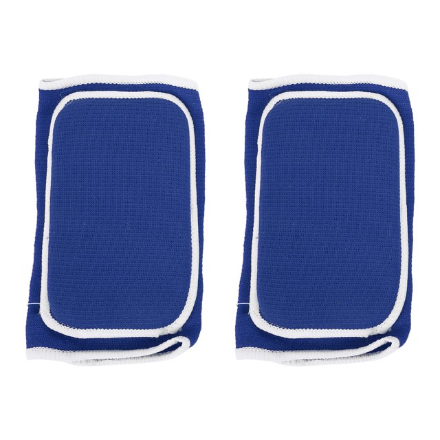 Protective Knee Pads,Kids Protective Knee Pads Knee Brace Protector Sponge Padded Knee Pads Unmatched Quality