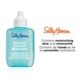 thumbnail image 2 of Sally Hansen Instant Cuticle Remover™, Revolutionary Gel Formula Features Chamomile & Aloe, Can Be Used on Calluses Cuticle Remover Gel, 2 of 8