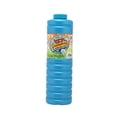 thumbnail image 4 of Super Miracle Bubbles 32oz Bottle (colors May Vary), 4 of 5