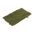 thumbnail image 2 of HILABEE Touffe d'Herbe Statique 3 mm Grappe d'Herbe Modèle pour Chemin de Fer Architectural Chemin de Fer Type C, 2 of 9