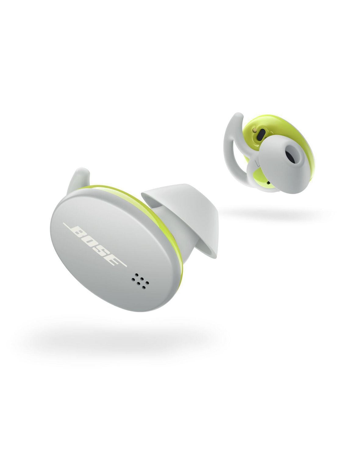 Écouteurs Bose Sport Sans Fil Earbuds
