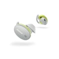 thumbnail image 1 of Bose Sport True Wireless Earbuds, 1 of 9