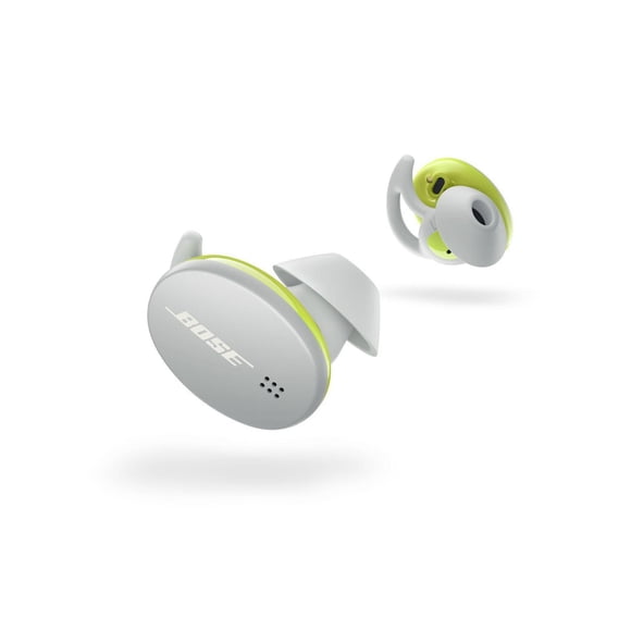 Bose Sport True Wireless Earbuds