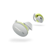 Bose Sport True Wireless Earbuds