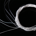 thumbnail image 3 of Savarese Classical Guitar Strings 500CJ Medium Tension Classic Nylon Guitar Strings, 3 of 7