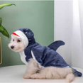thumbnail image 4 of Animal Pet Decoration，easily Create Adorable And Fashionable Enjoy Comfort And Warmth Fully Showcase Personality And Charm Bringing A Style., 4 of 4